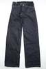 Tender 136 Oxford Jeans - Blue - Thumbnail 1