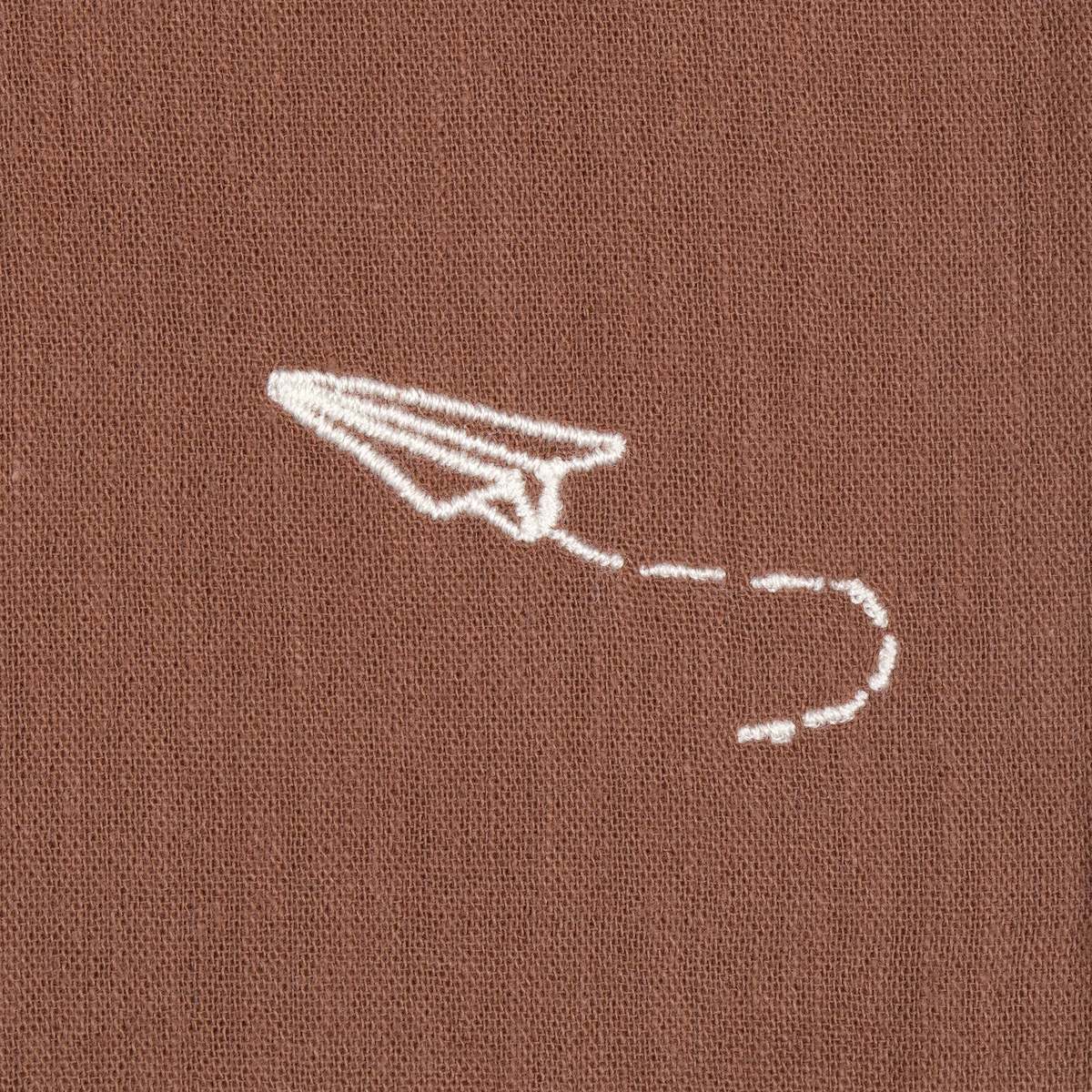 KIDS Mumzers Smores Please Setzer Set - Image 2 of 6