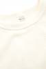 Warehouse & Co. Lot 5903 4-Needle Crew Neck Waffle Long Sleeve Tee - Thumbnail 5