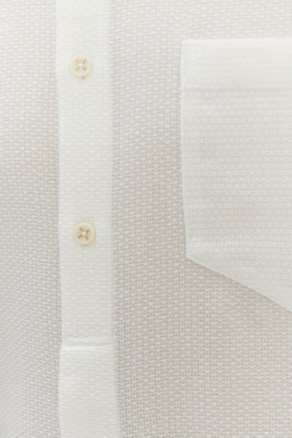 Delikatessen Zen Shirt