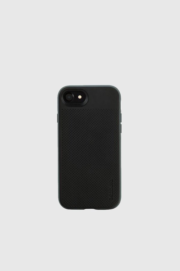 icon iphone 7 case icon iphone 7 case