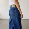 Hey Gang The Wide Slouch Jeans - Harris - Thumbnail 2