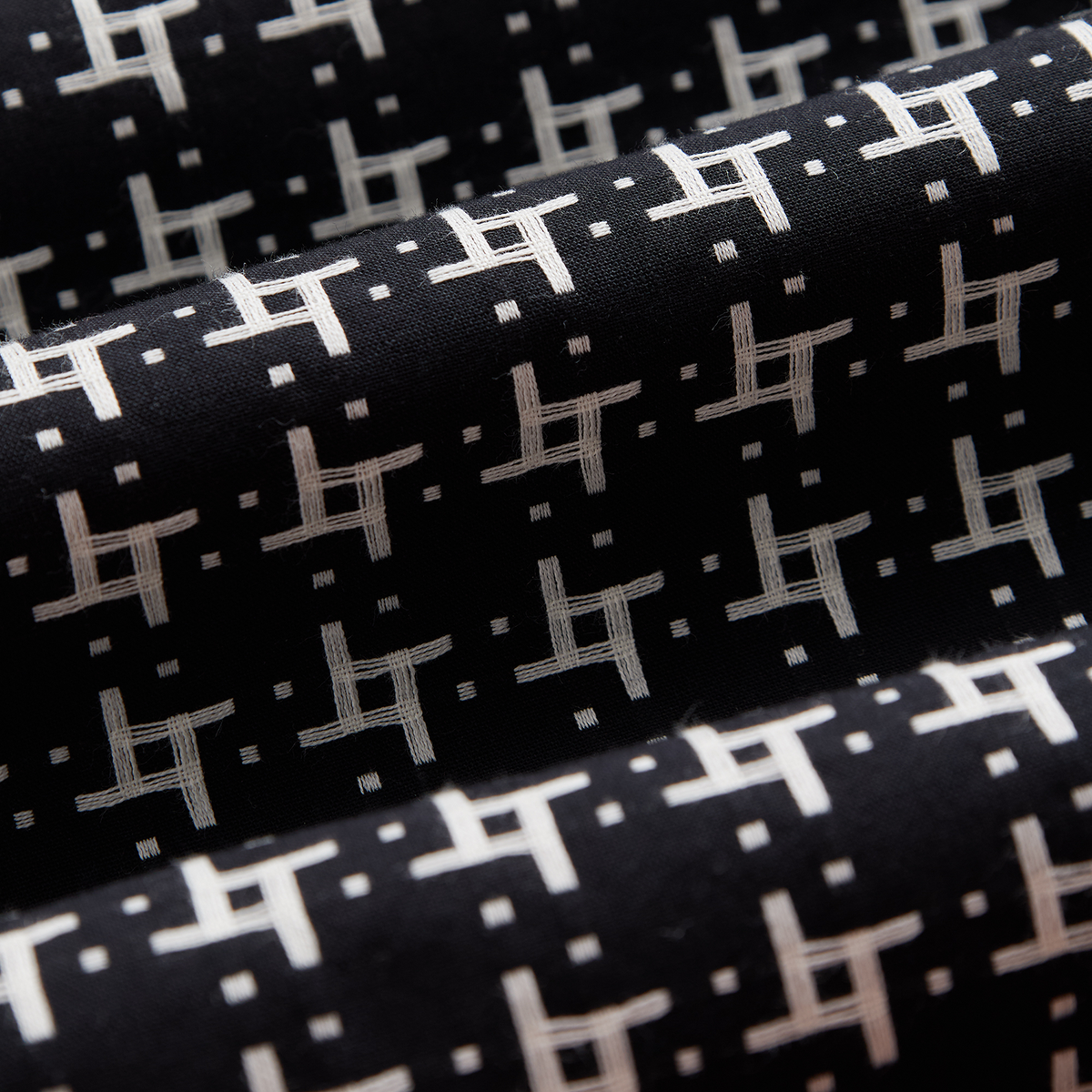 Portuguese Flannel Calypso Shirt - Image 3 of 3