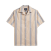 Portuguese Flannel Lousada Shirt - Thumbnail 1