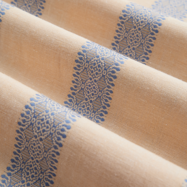 Portuguese Flannel Lousada Shirt