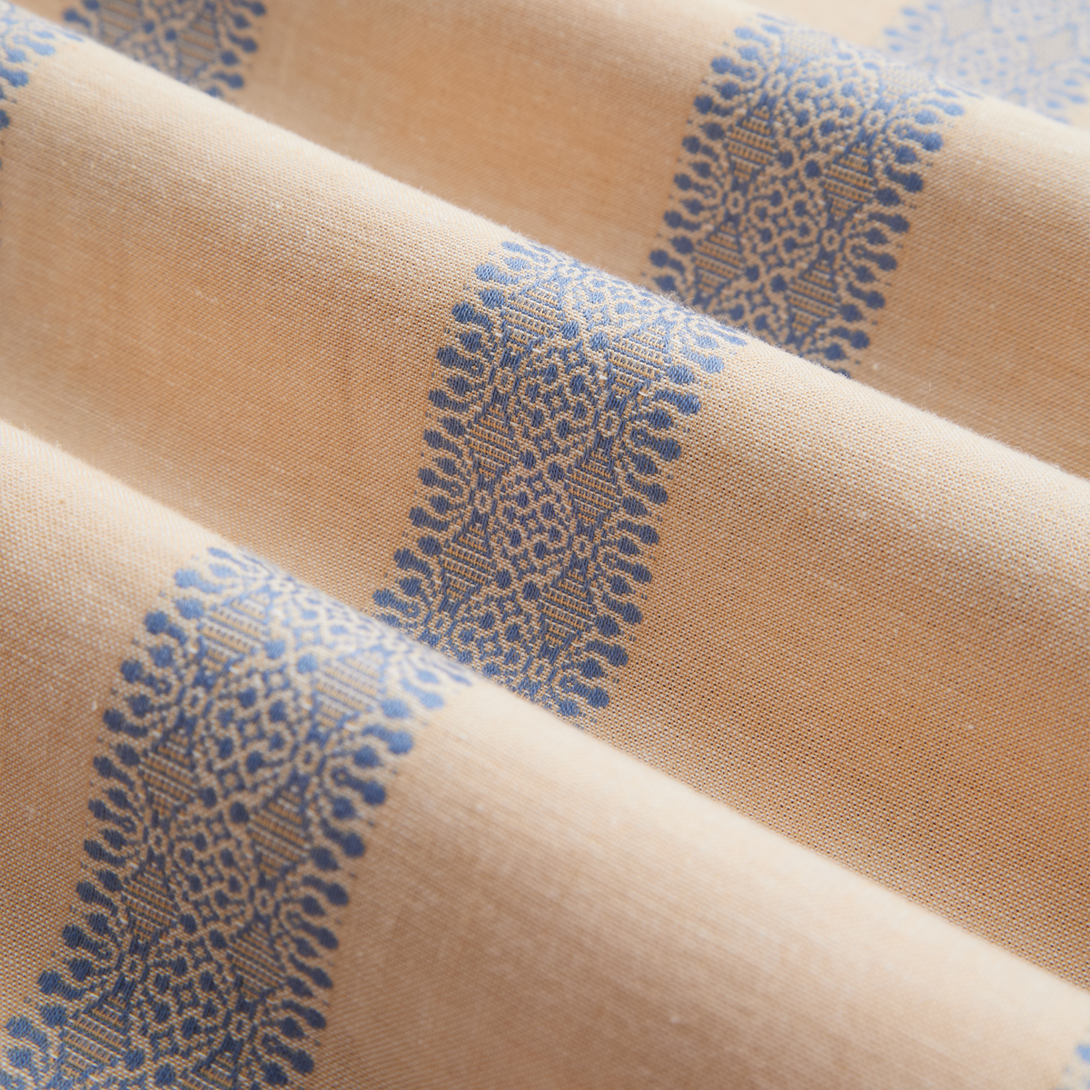 Portuguese Flannel Lousada Shirt - Image 3 of 3