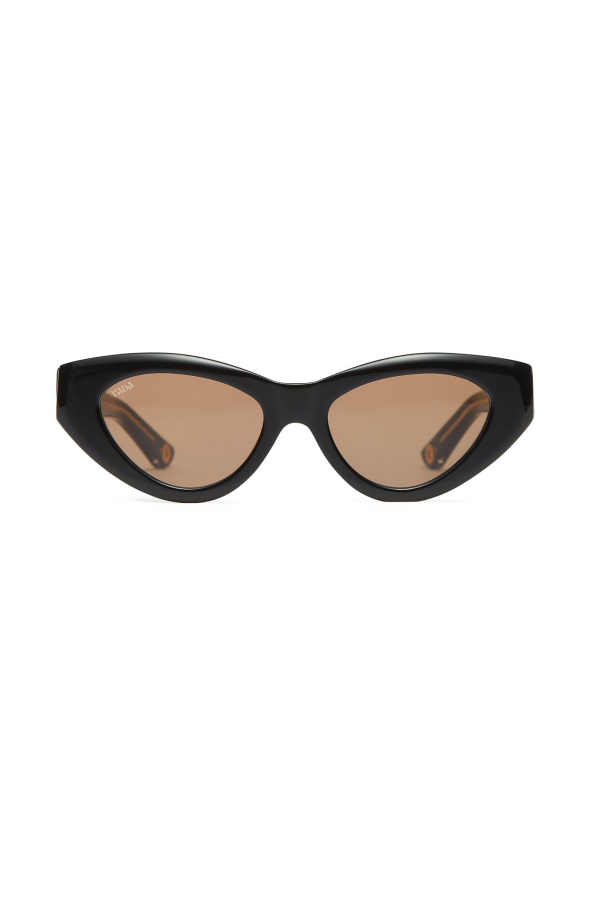 Vada Catfish Sunglasses