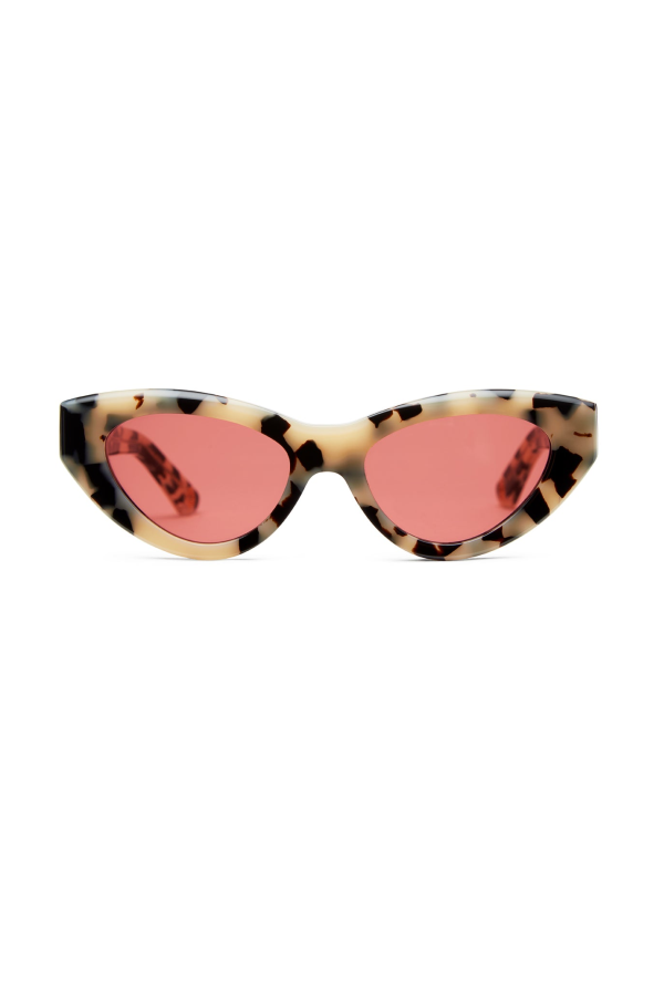 Vada Catfish Sunglasses