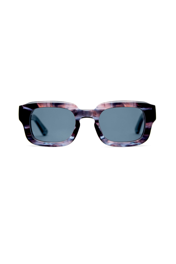 VADA Haskell Sunglasses