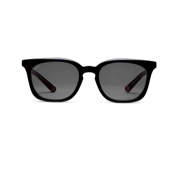 VADA House Eyewear VADA House Eyewear