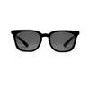 VADA House Eyewear - Thumbnail 1
