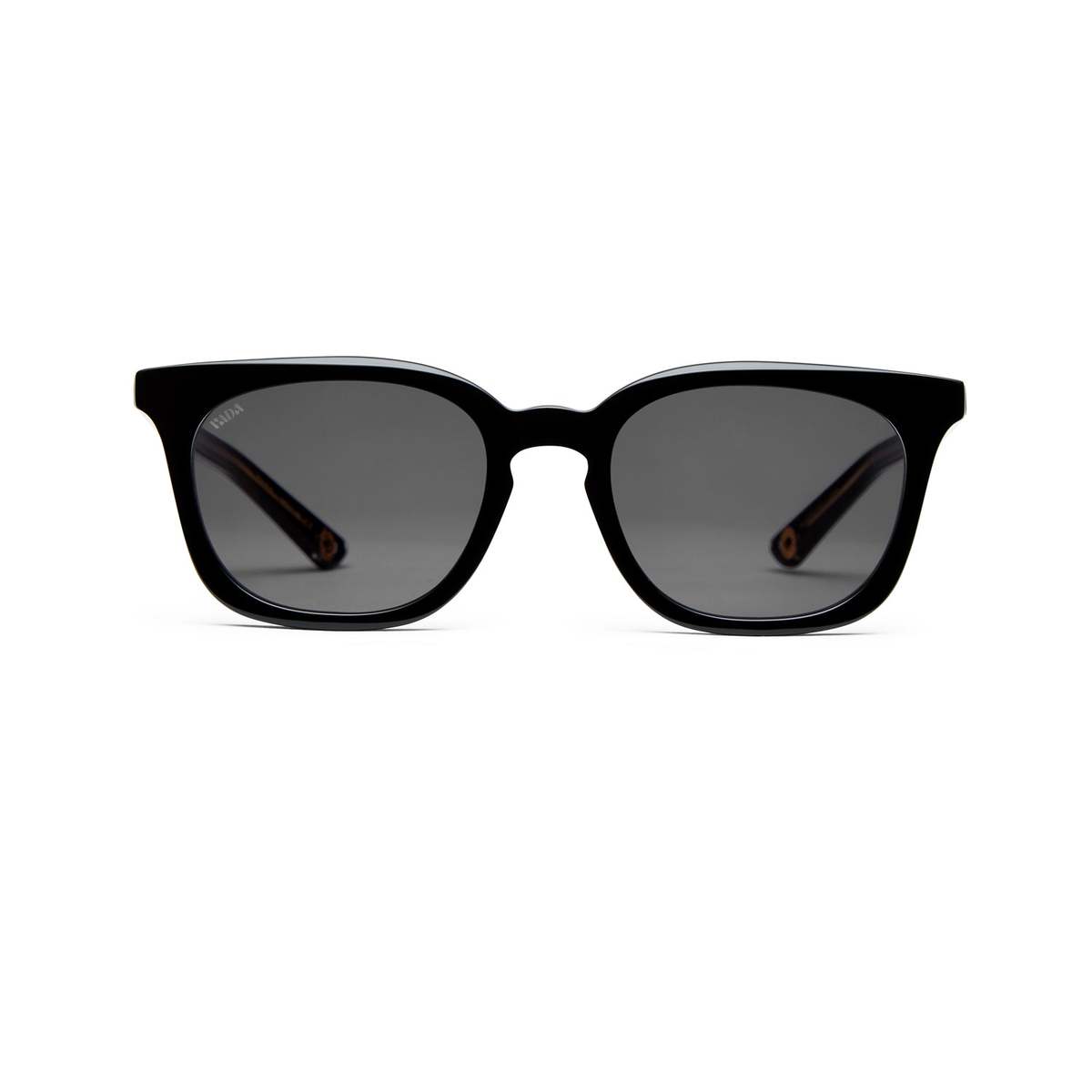 VADA House Eyewear - Image 1 of 5