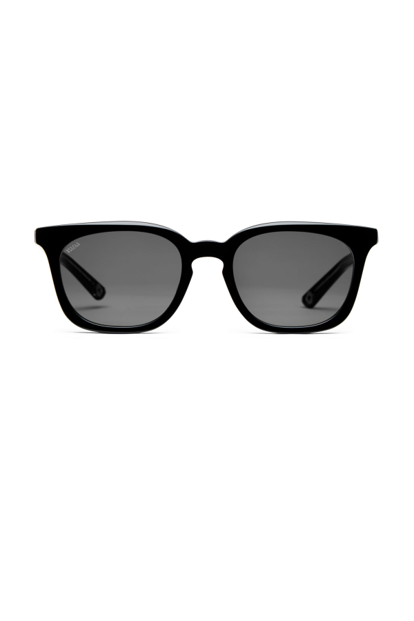 VADA House Eyewear