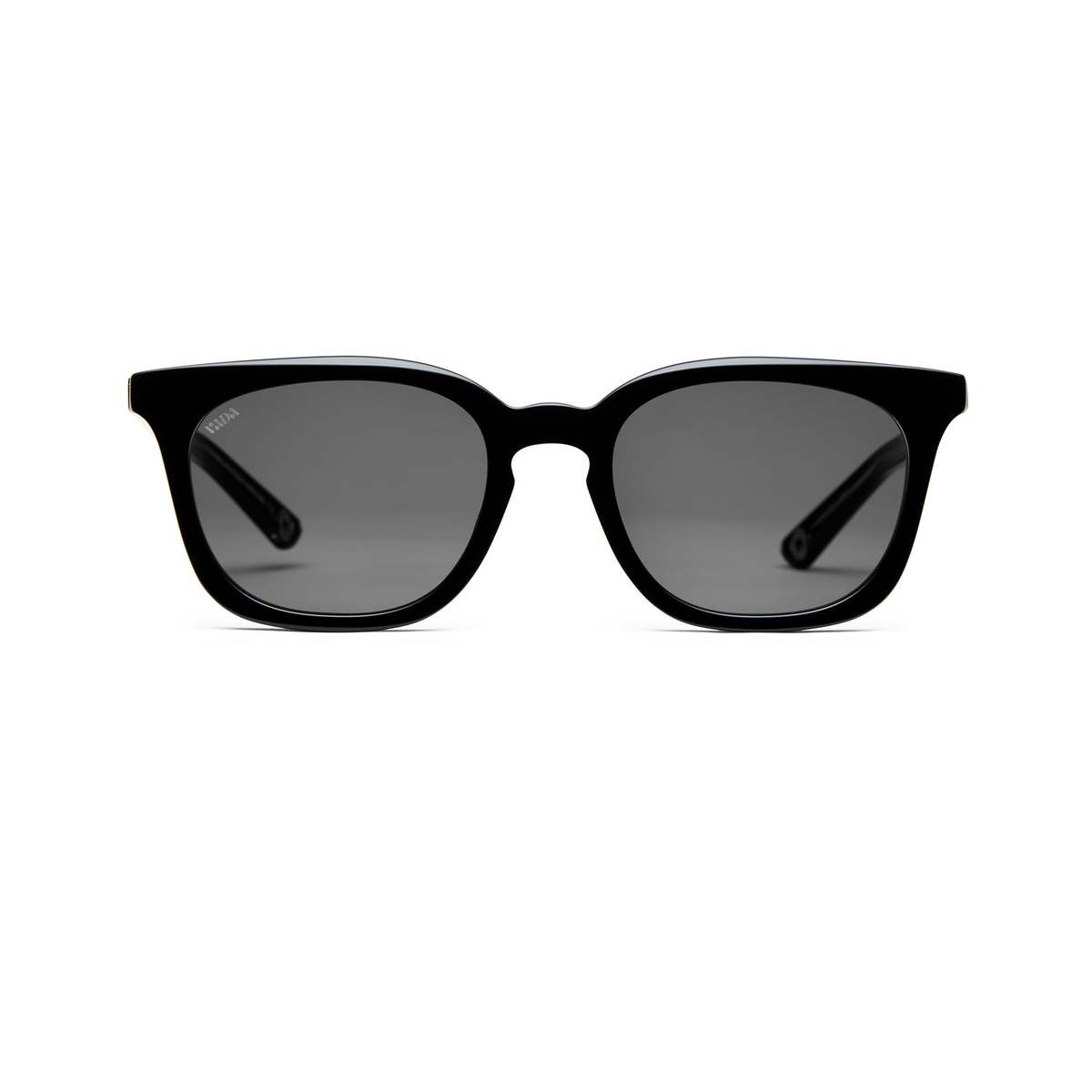VADA House Eyewear - Image 2 of 5