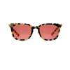 VADA House Eyewear - Thumbnail 4