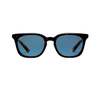 VADA House Eyewear - Thumbnail 5