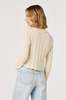 ASTR The Label Fannie Cardigan - Thumbnail 4