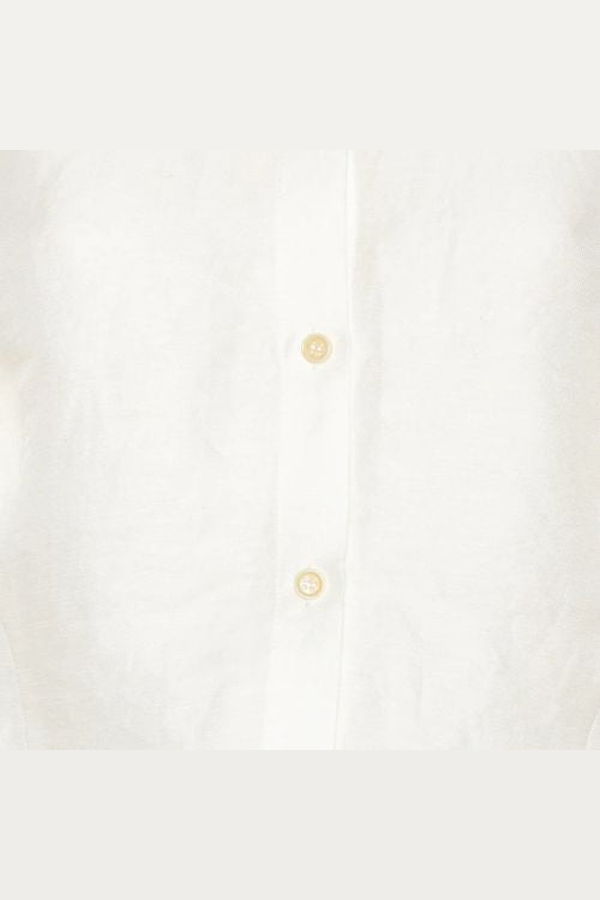 Henrik Vibskov Case Shirt Top