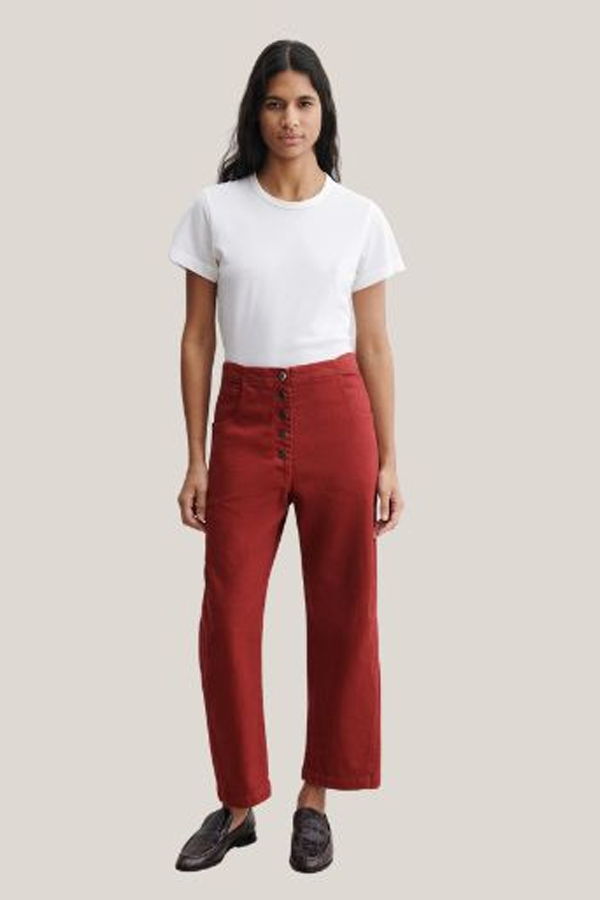 Rachel Comey Elkin Pant