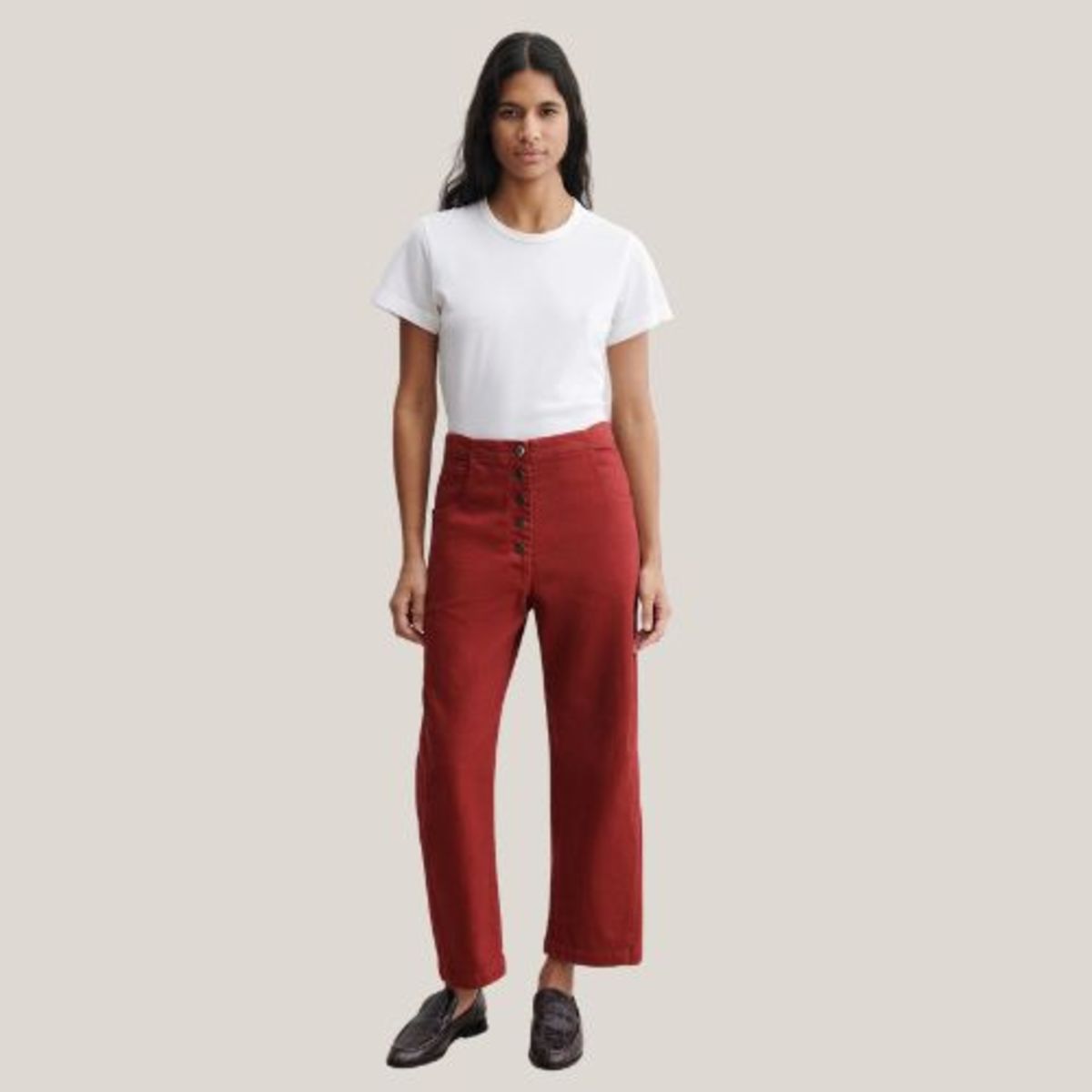 Rachel Comey Elkin Pant - Image 1 of 19