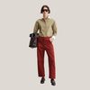Rachel Comey Elkin Pant - Thumbnail 2