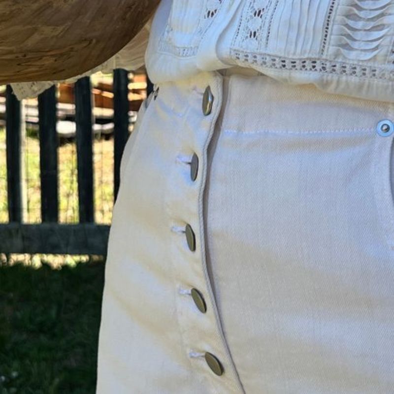 Rachel Comey Elkin Pant