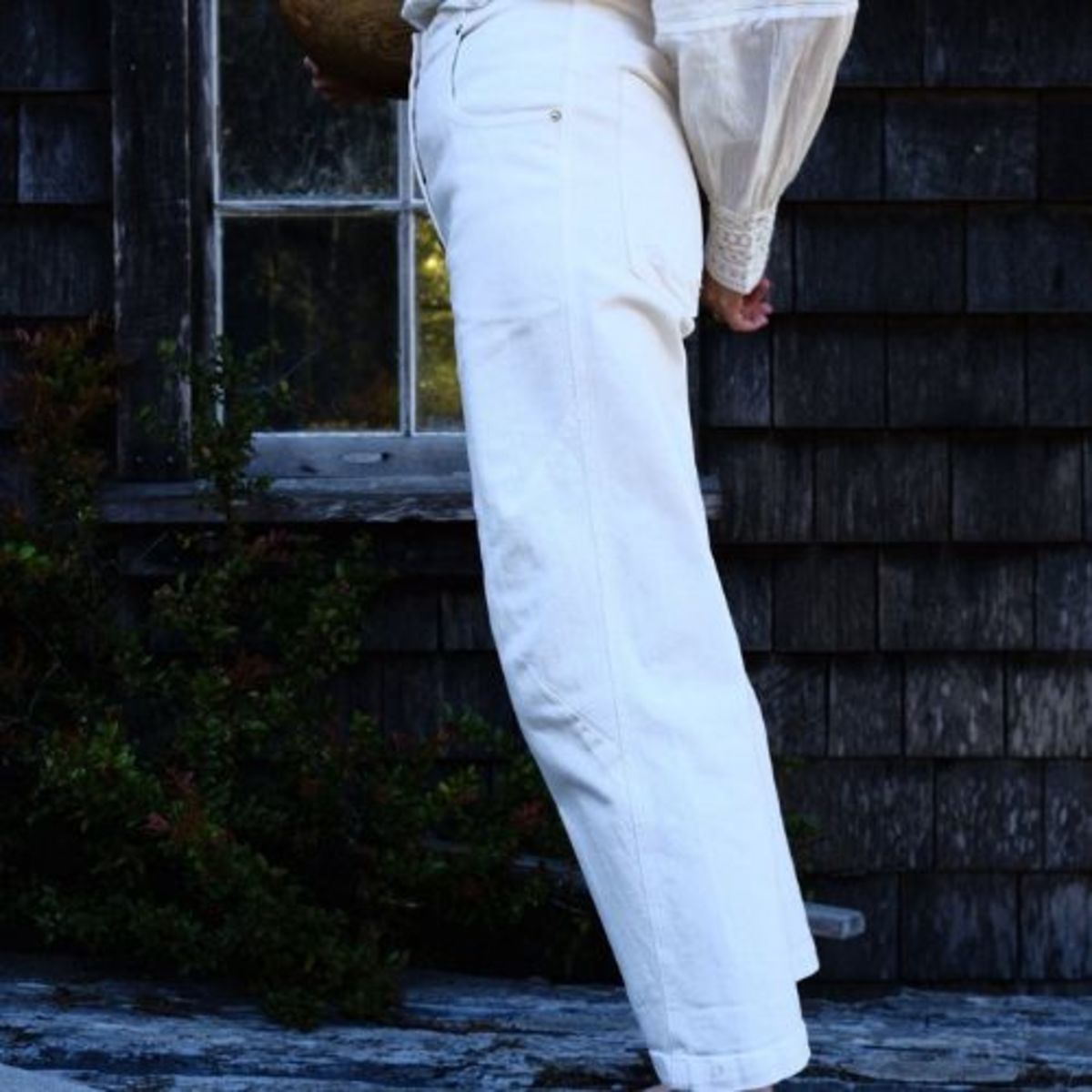 Rachel Comey Elkin Pant - Image 4 of 19