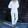 Rachel Comey Elkin Pant - Thumbnail 5