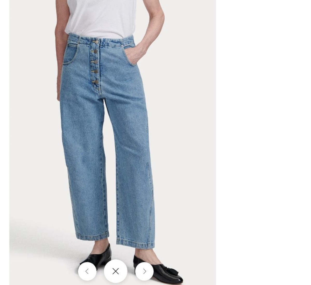 Rachel Comey Elkin Pant - Image 12 of 19