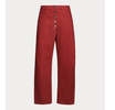 Rachel Comey Elkin Pant - Thumbnail 15