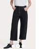 Rachel Comey Elkin Pant - Thumbnail 19