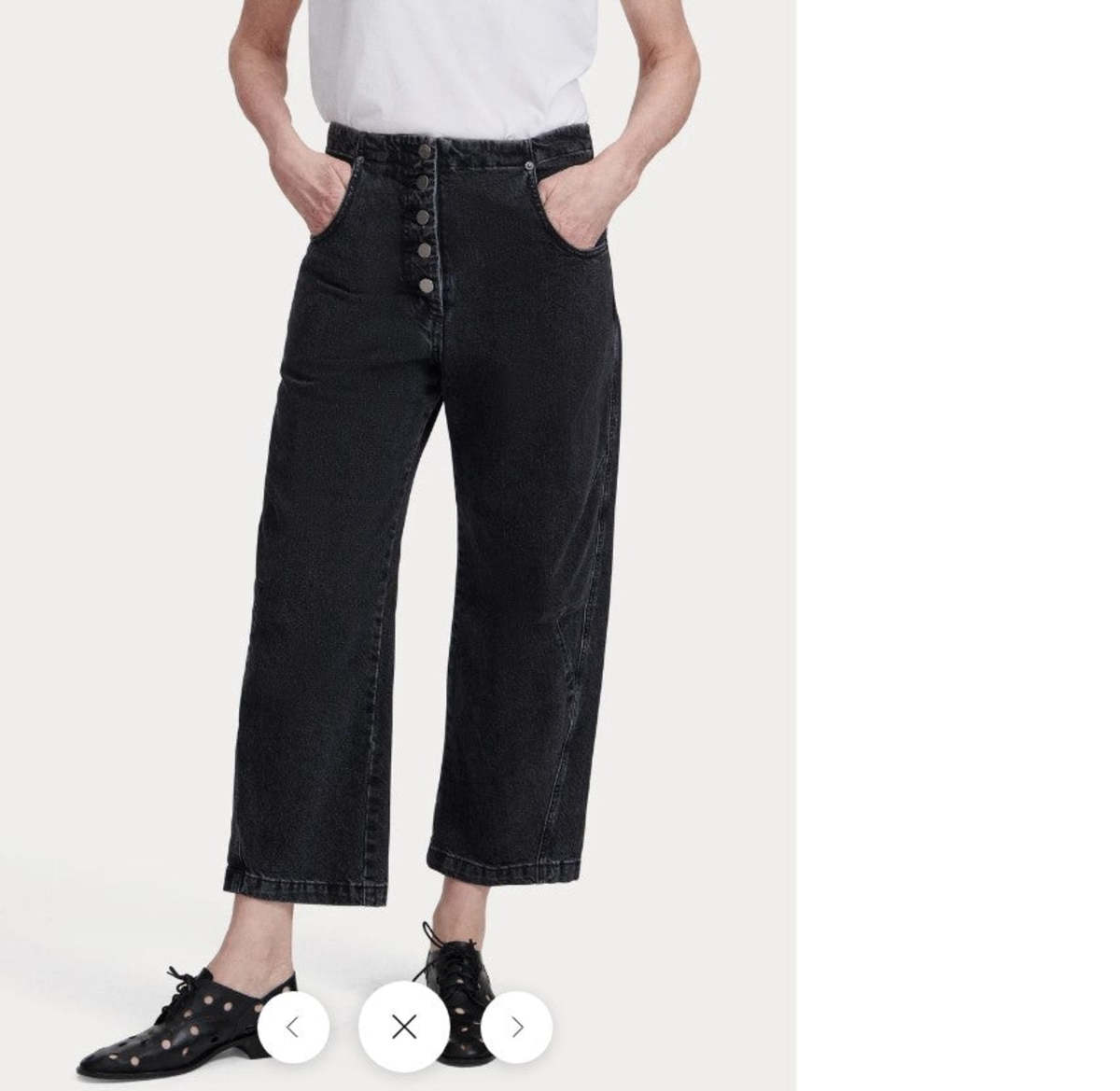 Rachel Comey Elkin Pant - Image 19 of 19