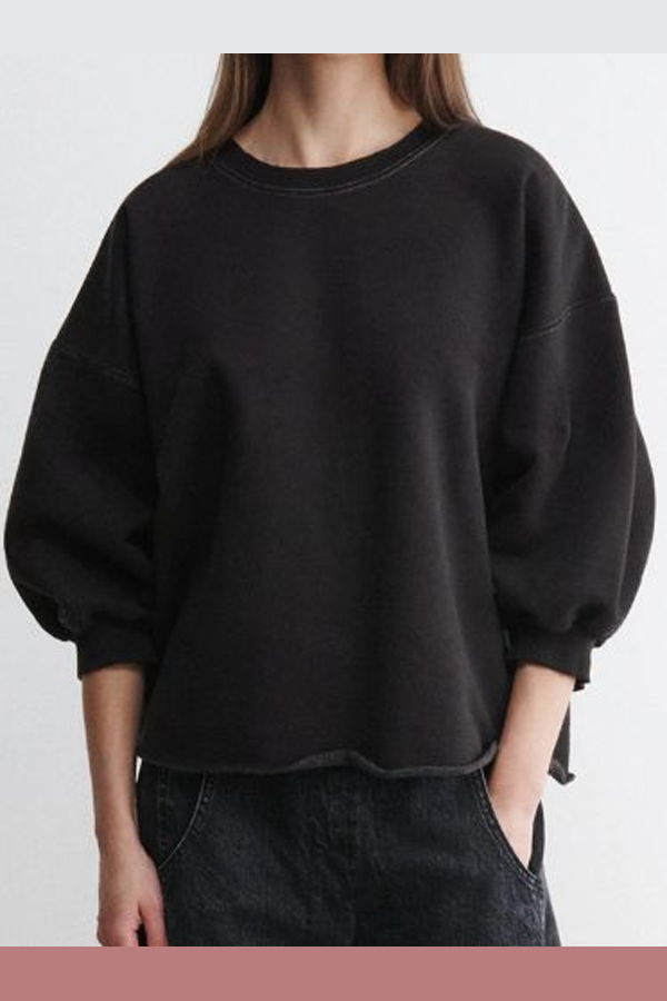 Rachel Comey Fond Sweatshirt