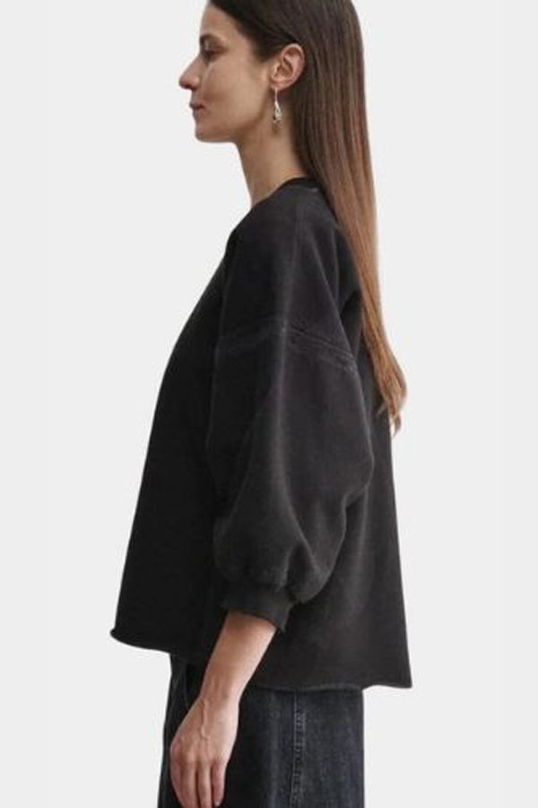 Rachel Comey Fond Sweatshirt