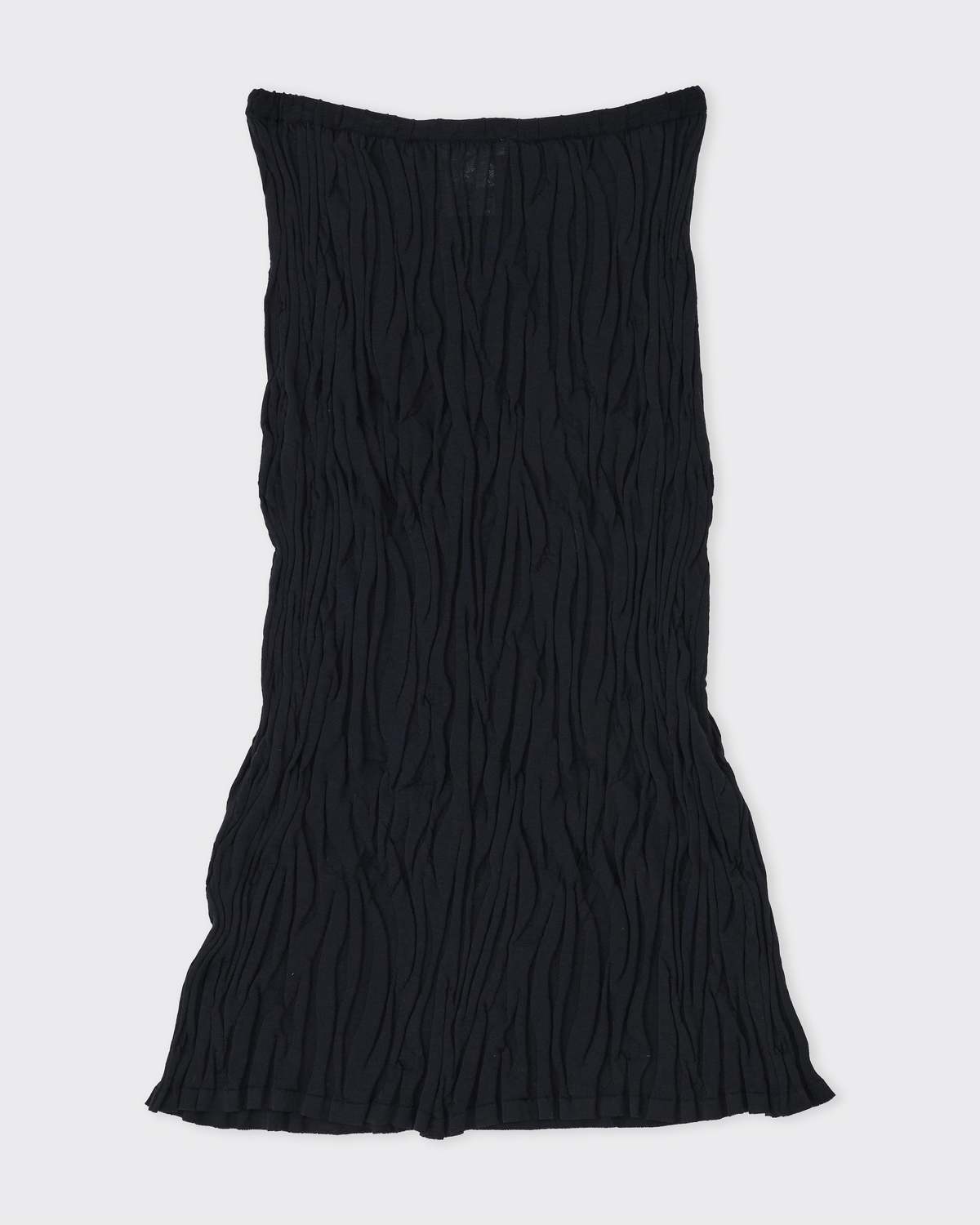 Rus Luce Skirt - Image 1 of 3