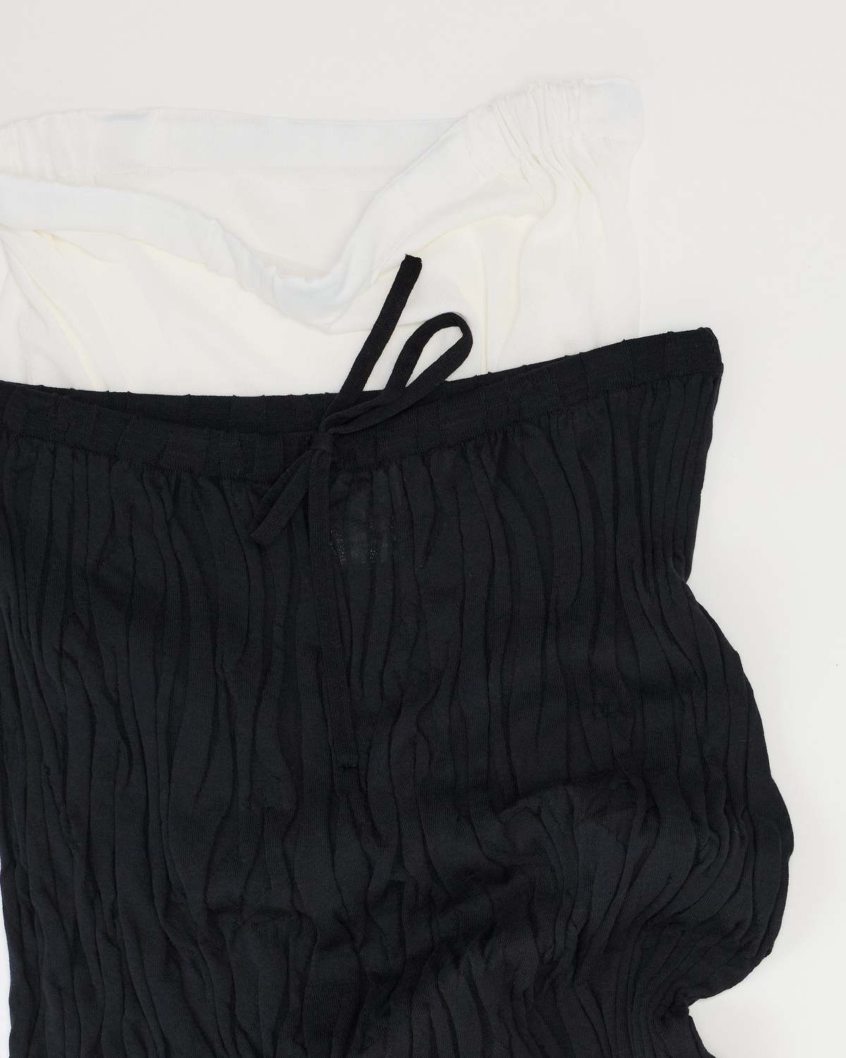 Rus Luce Skirt - Image 2 of 3