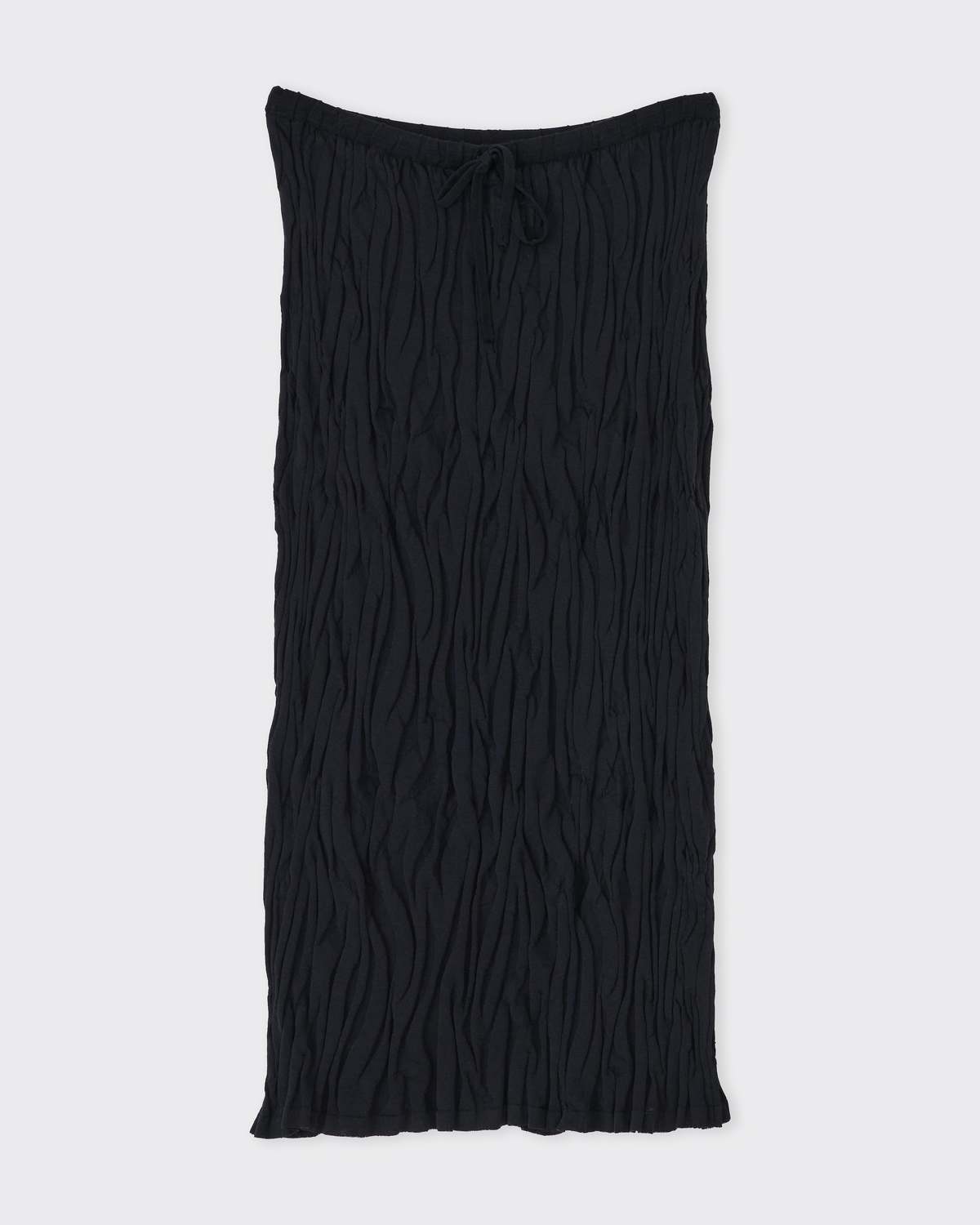 Rus Luce Skirt - Image 3 of 3