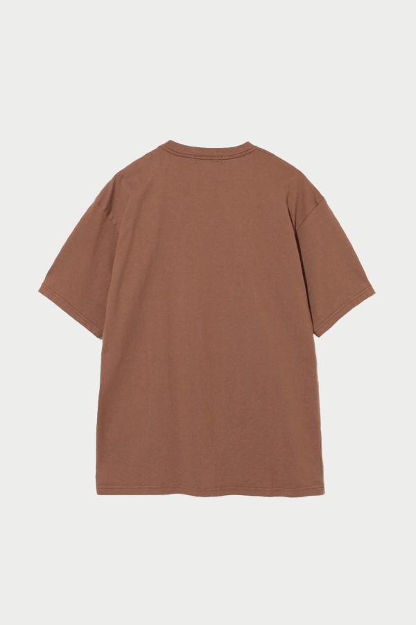 Undercover Graphic T-Shirt