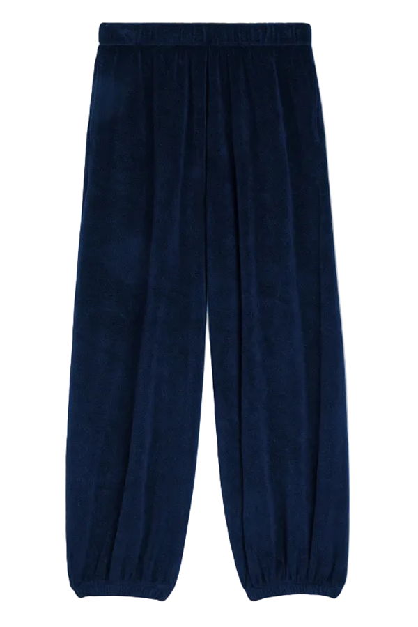 Suzie Kondi Paxos Pants