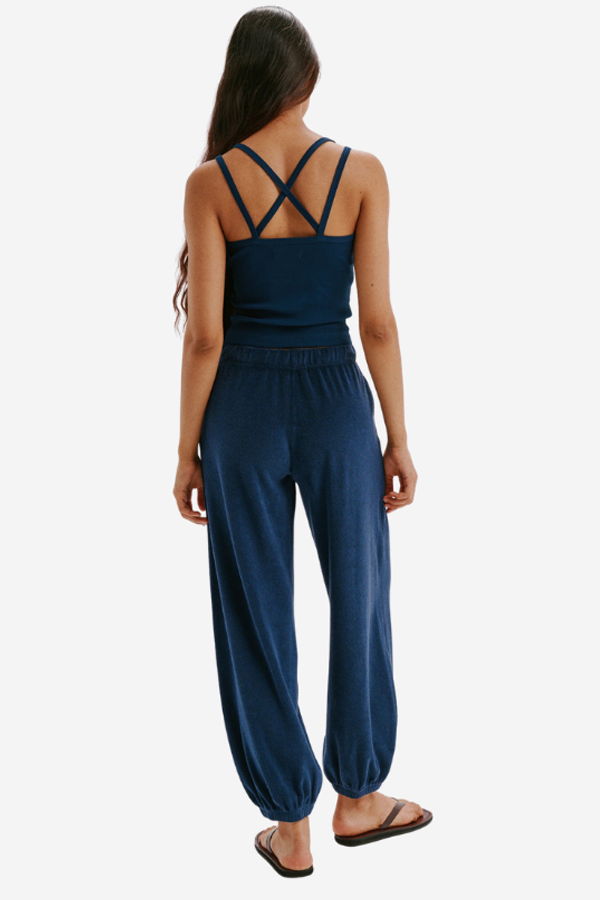 Suzie Kondi Paxos Pants