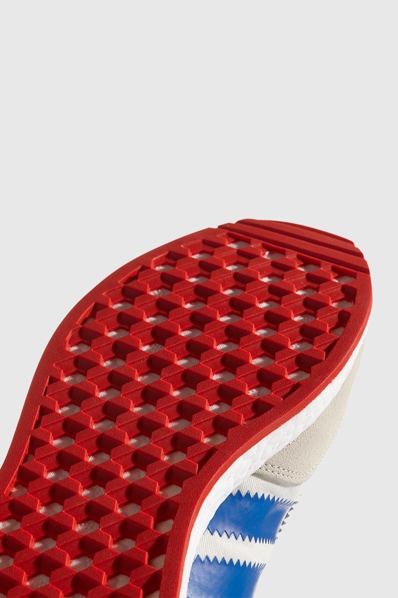 iniki blue red