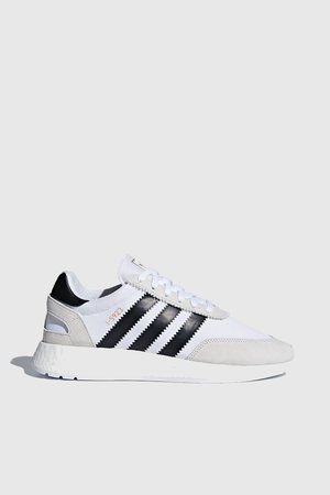 adidas gazelle silver green womens Shop Pink Womens Retropy E5 Lace Up Sneakers  Shoebacca