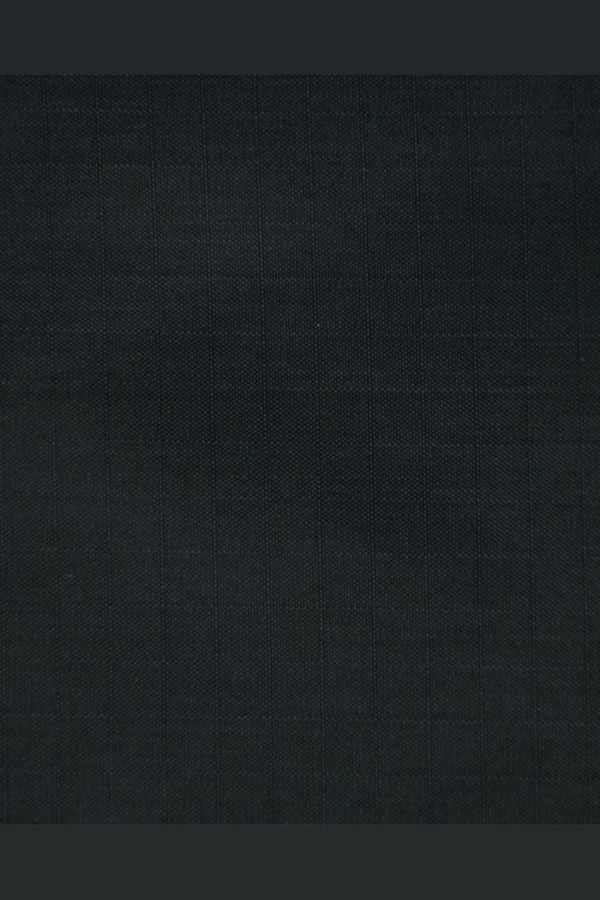 PORTER - Yoshida & Co. Nylon Flex 2Way Small Duffle Bag - Black