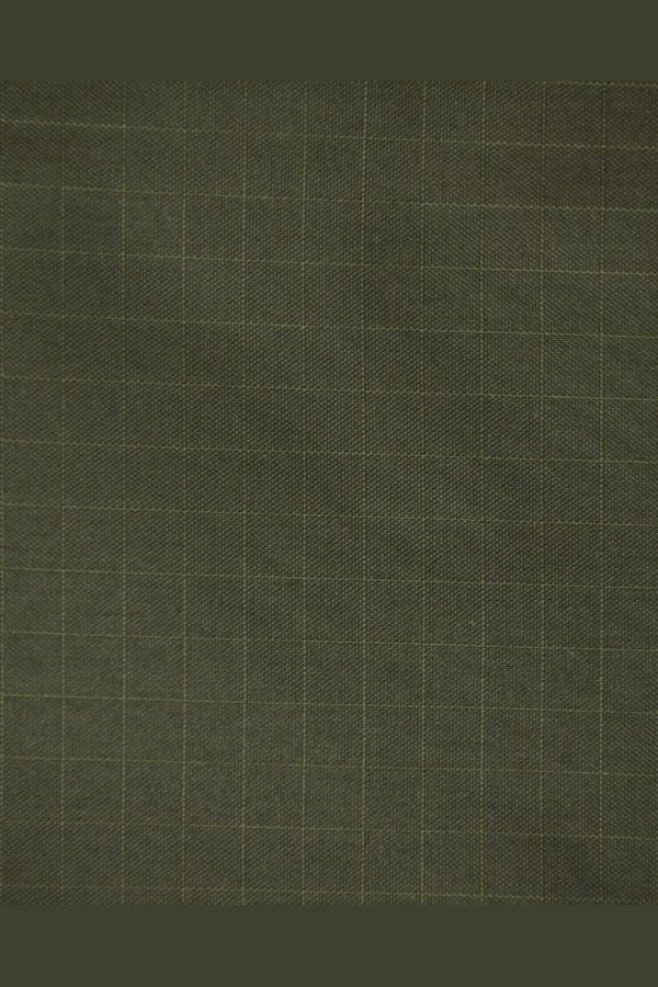 PORTER - Yoshida & Co. Nylon Flex 2Way Helmet Bag - Olive