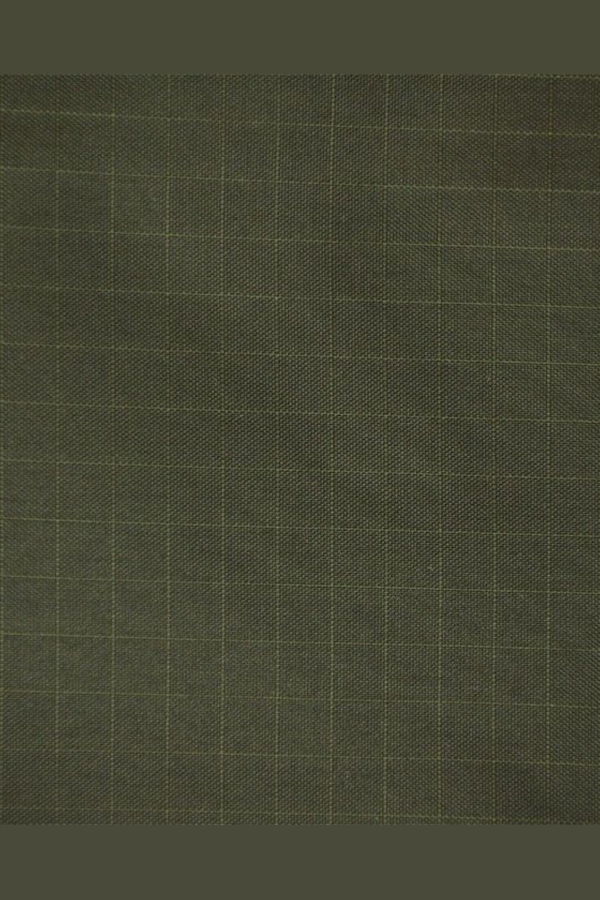 PORTER - Yoshida & Co. Nylon Flex 2Way Small Duffle Bag - Olive