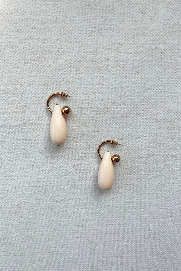 Rachel Comey Emm Earring