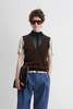 Rachel Comey Horwill Top - Thumbnail 2