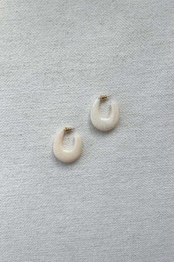 Rachel Comey Isle Earring