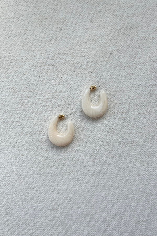 Rachel Comey Isle Earring