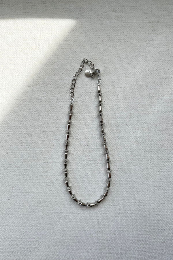 Rachel Comey Pinch Necklace